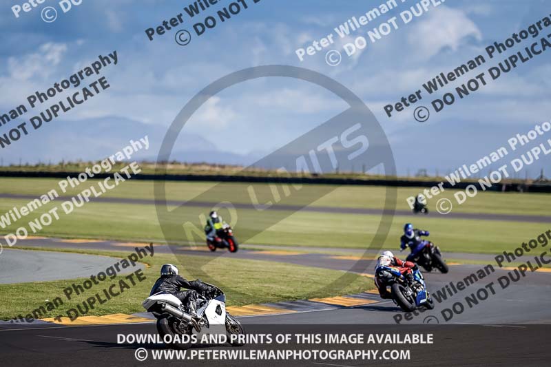 anglesey no limits trackday;anglesey photographs;anglesey trackday photographs;enduro digital images;event digital images;eventdigitalimages;no limits trackdays;peter wileman photography;racing digital images;trac mon;trackday digital images;trackday photos;ty croes